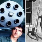 Manejo eficiente de armas y equipo t&aacute;ctico