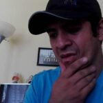 Apoyo emocional en la polic&iacute;a: clave para el bienestar y rendimiento laboral