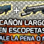 Si tengo doble nacionalidad tengo hacer servicio militar