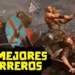 Control Aduanero: Estrategias efectivas contra el contrabando