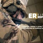 Requisitos para unirse a los Marines: Lo que necesitas saber