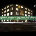 Operaciones Electrónicas en el Campo de Batalla: Avances Tecnológicos