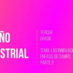 Manejo eficaz de crisis: claves y estrategias