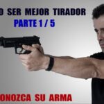 Entrenamiento en Ciberguerra: Claves para una Defensa Efectiva