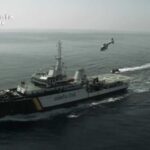 Documentos imprescindibles en la Guardia Civil