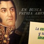 Distribuci&oacute;n eficiente de alimentos y agua en el campo de batalla