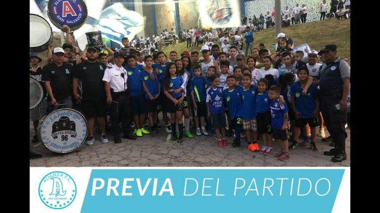 Alianzas comunitarias contra la violencia de pandillas