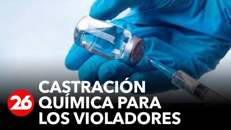 Protocolos de Guerra Qu&iacute;mica: Gu&iacute;a para una Respuesta Efectiva