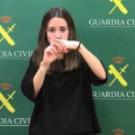 Mejorando la coordinación de seguridad en aeropuertos: Policía y fuerzas de seguridad