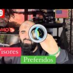 La evoluci&oacute;n de las pistolas en la infanter&iacute;a moderna