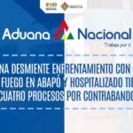 Transporte Seguro de Armas de Fuego