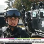 Las 5 Mejores Marcas de Pistolas de Competencia