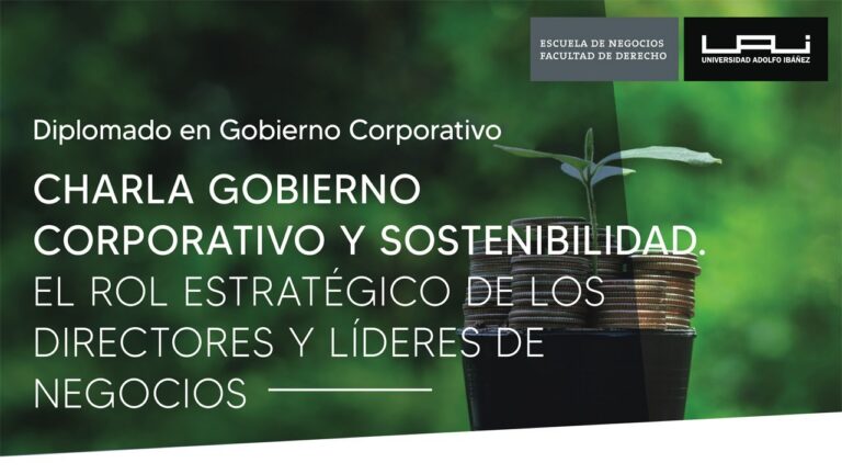Desaf&iacute;os en la protecci&oacute;n de l&iacute;deres pol&iacute;ticos