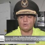Salud Mental en la Polic&iacute;a: Retos y Soluciones