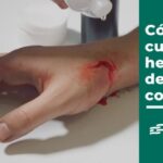 Formación en la lucha antidrogas