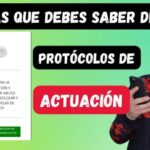 Apoyo policial crucial en casos de violencia dom&eacute;stica