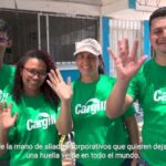 Guardia Civil: Investigaciones sobre Trata de Personas