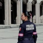 Apoyo psicol&oacute;gico para excombatientes: Recuperaci&oacute;n y bienestar