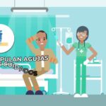 Prevención de Incidentes en Eventos: Estrategias Clave para un Evento Seguro