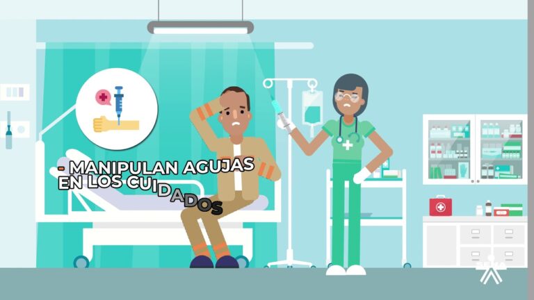 Prevenci&oacute;n y control de incidentes en prisiones: Estrategias efectivas