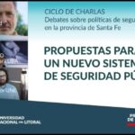 Mejoras en las Políticas de Seguridad del Transporte Público