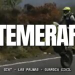 Prevenci&oacute;n y control de incidentes en prisiones: estrategias efectivas