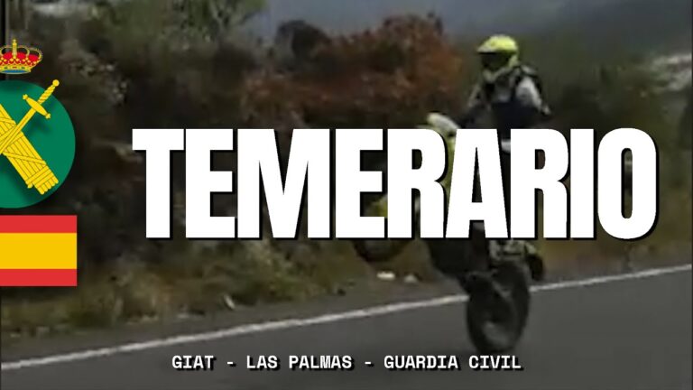Colaboraci&oacute;n ciudadana en la prevenci&oacute;n del delito con la Guardia Civil