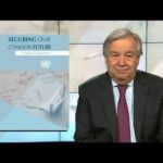 Planificaci&oacute;n y Coordinaci&oacute;n en Situaciones de Incendio: Claves para la Seguridad