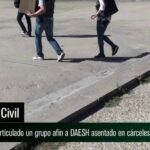 Protocolos de seguridad para eventos políticos: garantizando un entorno seguro