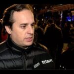 Protocolos de seguridad policial en eventos: una guía optimizada