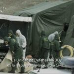 Colaboraci&oacute;n efectiva con otros cuerpos de seguridad