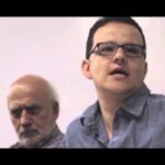 Redes de Comunicaci&oacute;n Estrat&eacute;gicas: Clave para el &Eacute;xito Empresarial