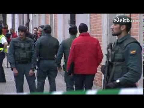 Requisitos de documentación en la Guardia Civil: Guía completa