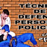 Comunicaci&oacute;n efectiva en combate: clave para el &eacute;xito militar