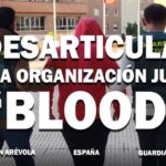 Tácticas de infantería blindada: Estrategias efectivas en el campo de batalla