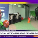Pol&iacute;ticas de Defensa y Seguridad: Estrategias para Proteger a la Naci&oacute;n