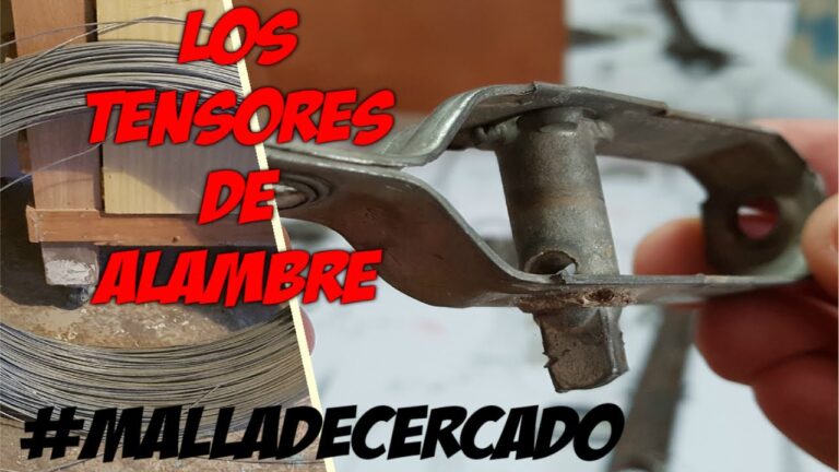Métodos de ocultación en combate: Estrategias eficientes
