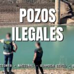 Seguridad costera en Espa&ntilde;a: desaf&iacute;os y soluciones
