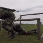 Importancia del Apoyo M&eacute;dico en el Ej&eacute;rcito