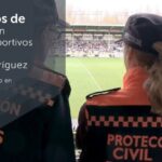 Mejoras en las Políticas de Seguridad del Transporte Público
