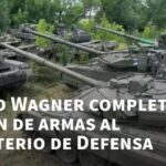 La importancia de la defensa cibern&eacute;tica en el ej&eacute;rcito