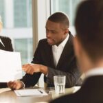 Manejo eficaz de crisis: claves y estrategias