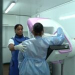 Gesti&oacute;n de crisis: claves para el manejo efectivo