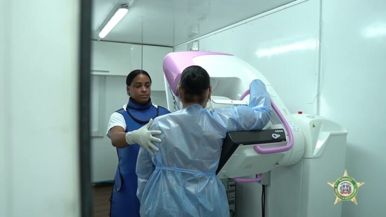 Apoyo m&eacute;dico t&aacute;ctico: vital en el campo de batalla
