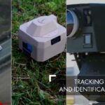 Las herramientas clave de la Guardia Civil en desactivaci&oacute;n de explosivos