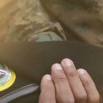 Alianzas comunitarias contra la violencia de pandillas: Un enfoque efectivo
