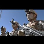 Garantizando la Protecci&oacute;n de los Derechos Humanos