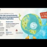 Camuflaje y ocultamiento en operaciones encubiertas: Estrategias para pasar desapercibido