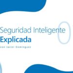 Desaf&iacute;os en la protecci&oacute;n de l&iacute;deres pol&iacute;ticos