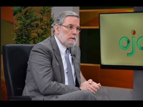Supervisi&oacute;n eficaz de internos por la Guardia Civil